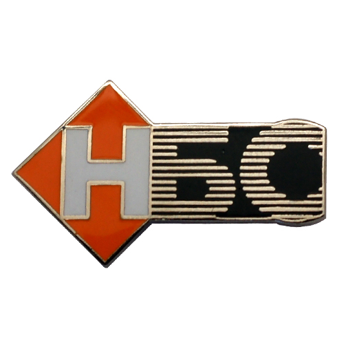 Фирменный значок НБС - группа компаний Новые Бизнес Системы Фирменный значок НБС - группа компаний Новые Бизнес Системы