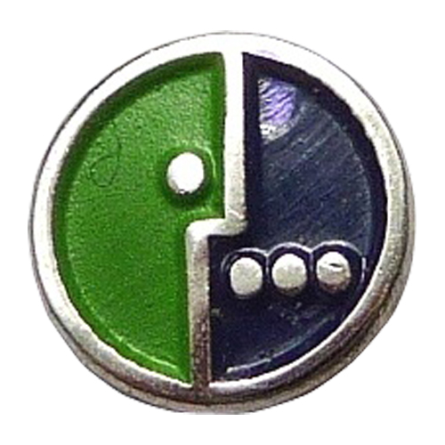 Фирменные значки МЕГАФОН Фирменный значок МЕГАФОН