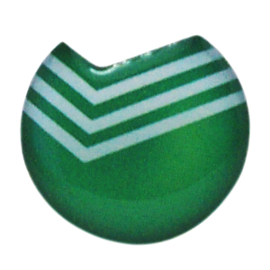 Производство фирменных значков на заказ Производство фирменных значков на заказ